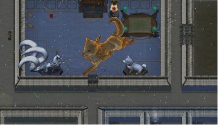 了不起的修仙模拟器手机版什么时候上线 了不起的修仙模拟器手机版什么发售