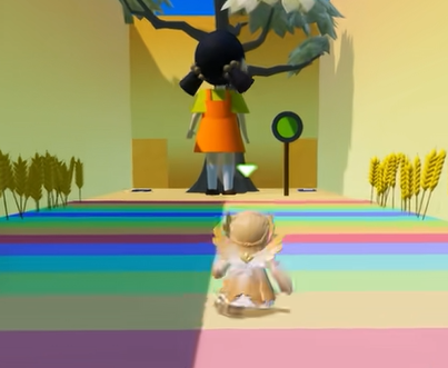 元梦之星什么时候正式上架 元梦之星正式上架的时间