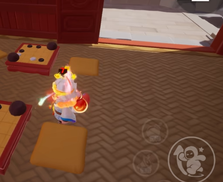 元梦之星几号上线 元梦之星正式上线时间介绍