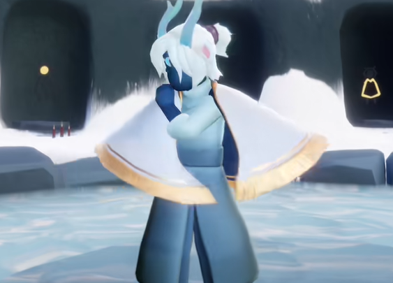 光遇12月23日复刻预测 光遇12月23日复刻有哪些