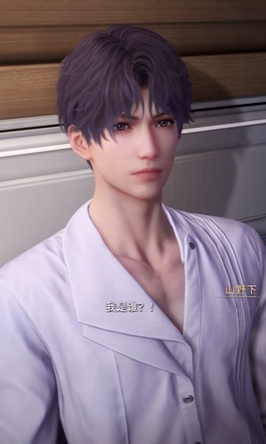 恋与深空内测资格申请入口 恋与深空内测资格申请链接