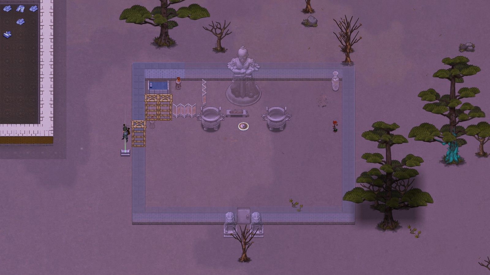 了不起的修仙模拟器手机版在哪下载 了不起的修仙模拟器手机版下载地址分享