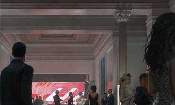 零号任务什么时候开服 零号任务手游什么时候上线一览