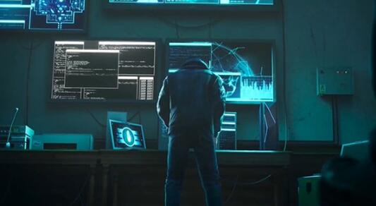 零号任务2023年能上线吗 零号任务上线时间介绍