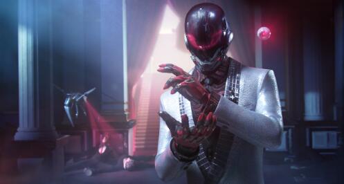 零号任务高端局怎么玩 零号任务的高端局的玩法攻略分享