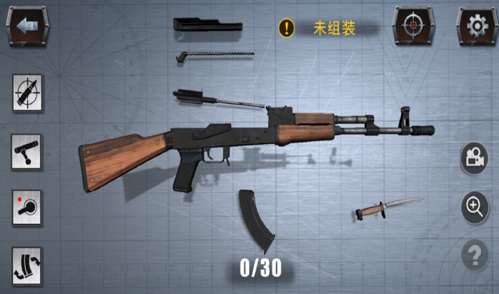 2024年适合长期玩的手游最新排行榜 耐玩的手机游戏前五