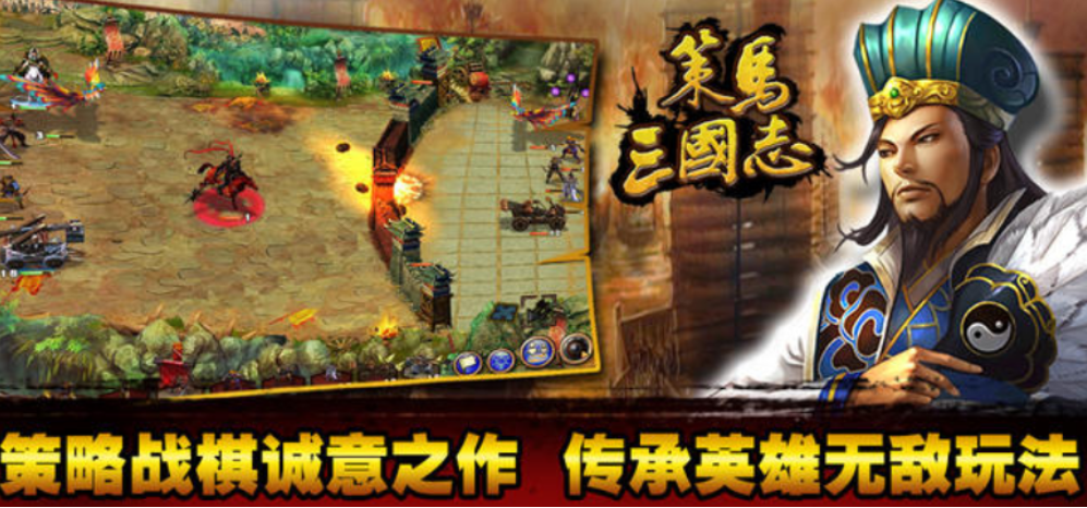 2024年不氪金的手游下载汇总 好玩的不氪金游戏最新排行