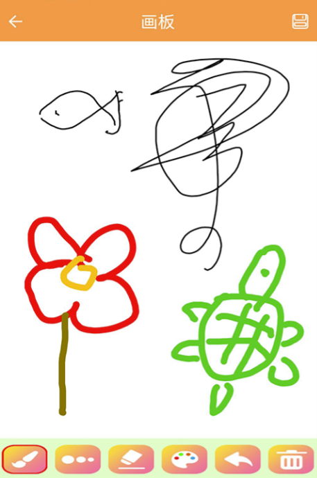 画图软件有哪几个 好用的画图应用软件下载分享