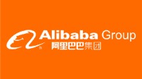 归母净利润暴增2748%！阿里发布2024财年半年报