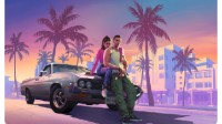 曝《GTA6》主线时长超35小时！比前代更长