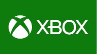 Falcom未来计划不包括Xbox PC 网友：Xbox在日本市场份额小