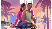 网友：别的游戏卖70刀不行 但《GTA6》值这个价！