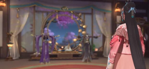 浮生忆玲珑肉包子配方是什么 浮生忆玲珑肉包子作用解析