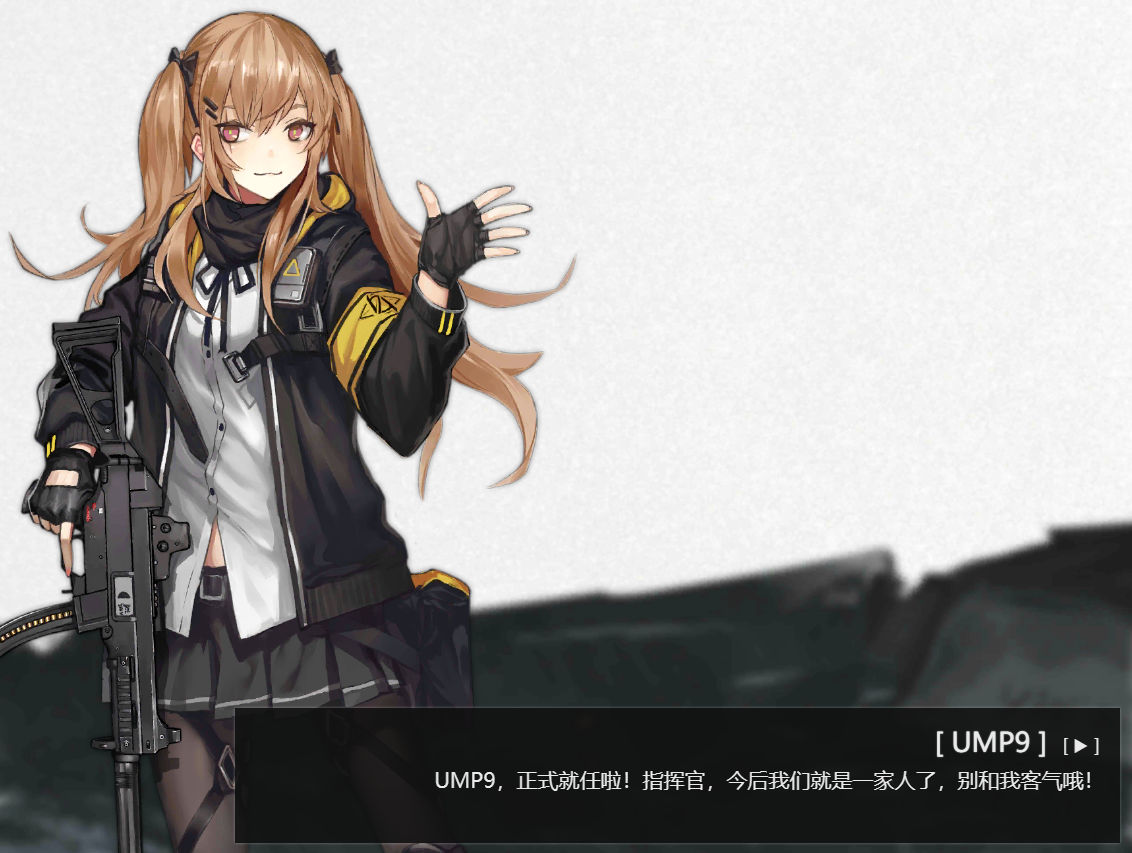 少女前线2莱娜强不强 少女前线2莱娜玩法介绍