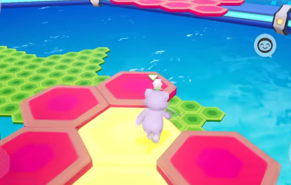 元梦之星注册人数上限怎么办 元梦之星元梦之星注册人数上限的解决办法