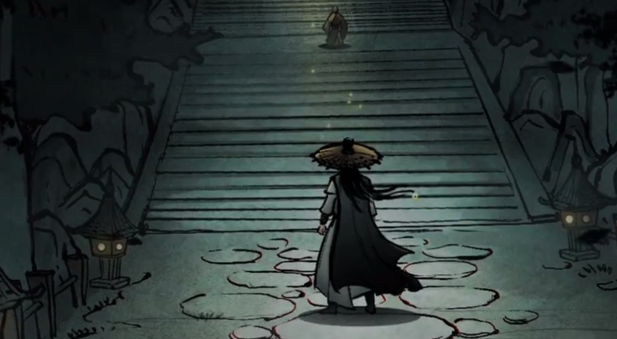 烟雨江湖元旦活动内容合集 烟雨江湖元旦活动一览