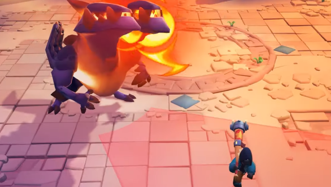 moco游戏下载地址 moco中文版官方下载安装