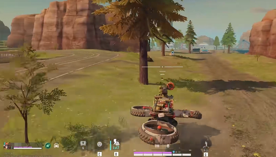 远光84国服上线时间是什么时候 远光84国服上线时间一览