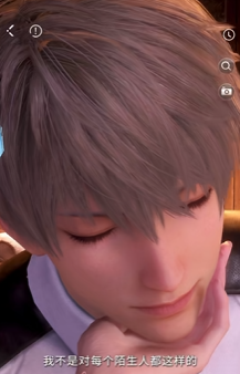 恋与深空内测删档吗 恋与深空内测玩法介绍