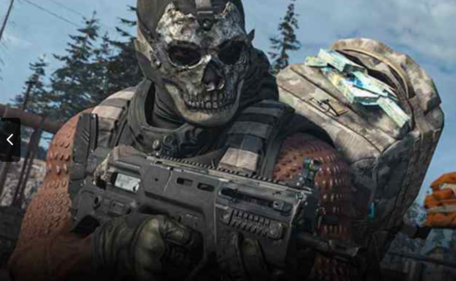 使命召唤战区手游要求配置 使命召唤战区硬件门槛介绍