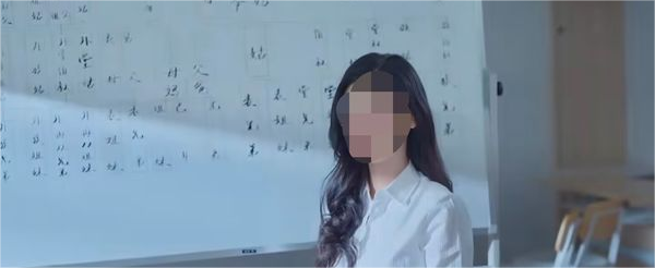 完蛋我被美女包围了隐藏结局怎么达成 完蛋我被美女包围了隐藏剧情介绍