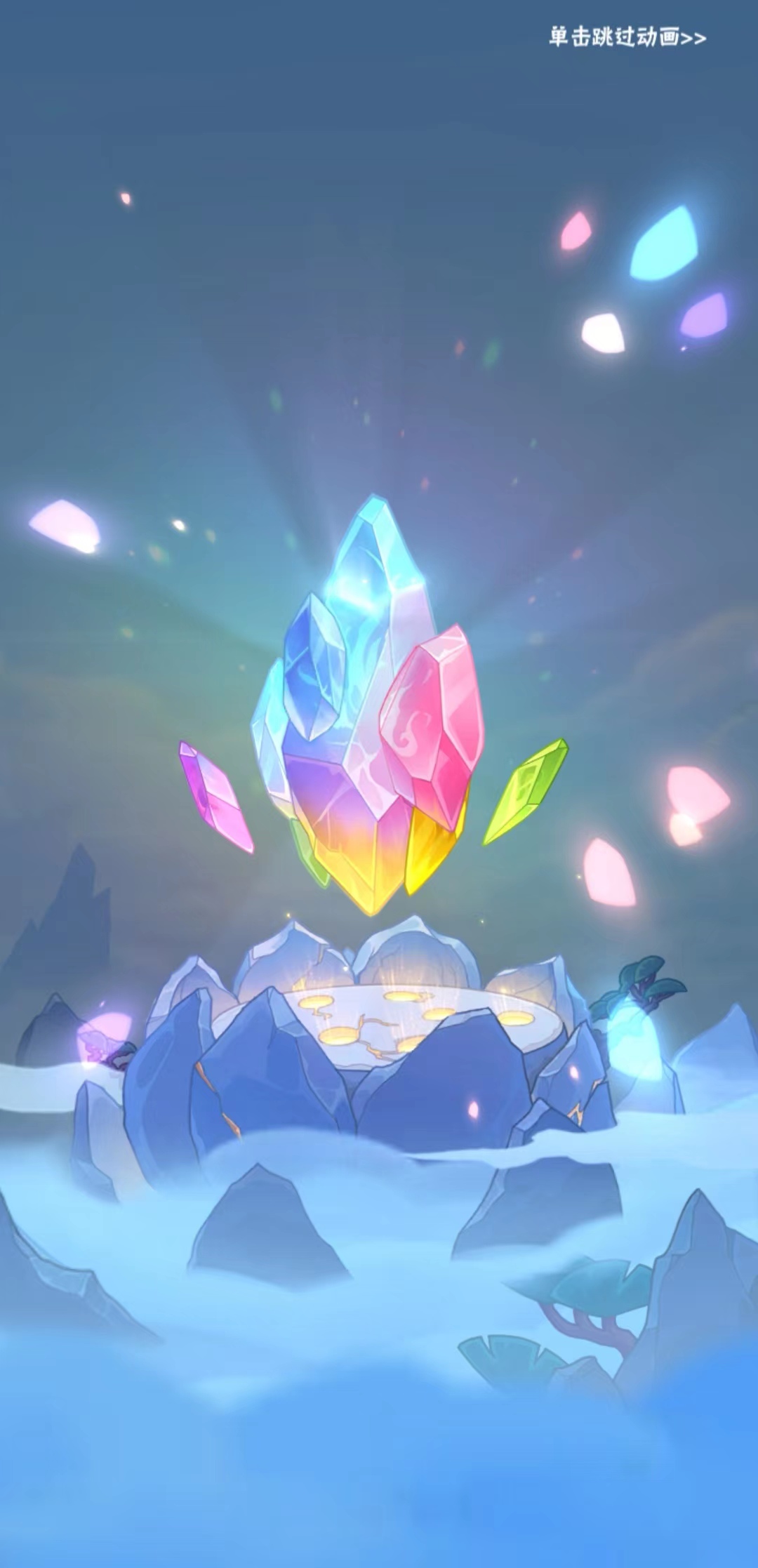 葫芦娃大作战许愿石怎么用 许愿石用法介绍