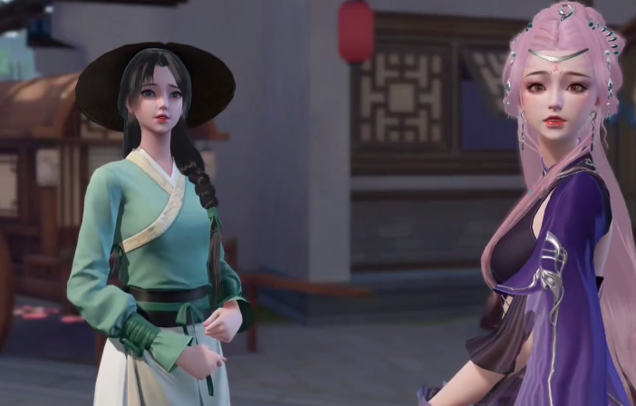 浮生忆玲珑肉包子配方怎么做 浮生忆玲珑制作肉包子配方