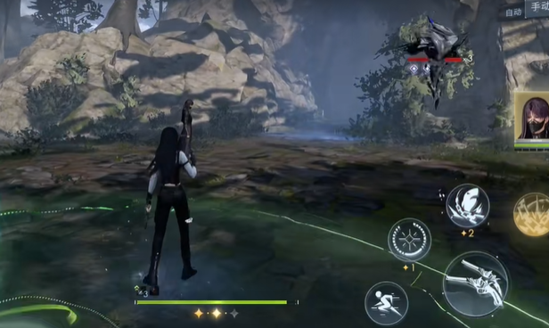 恋与深空战斗模式怎么玩 恋与深空战斗介绍