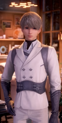 恋与深空评价怎么样 恋与深空评价一览