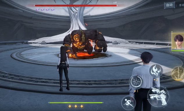 恋与深空背景故事是什么 恋与深空背景故事介绍