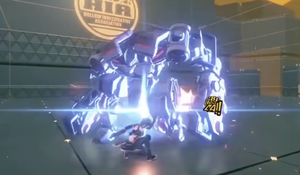 绝区零格蕾丝怎么样 绝区零格莉丝强度一览