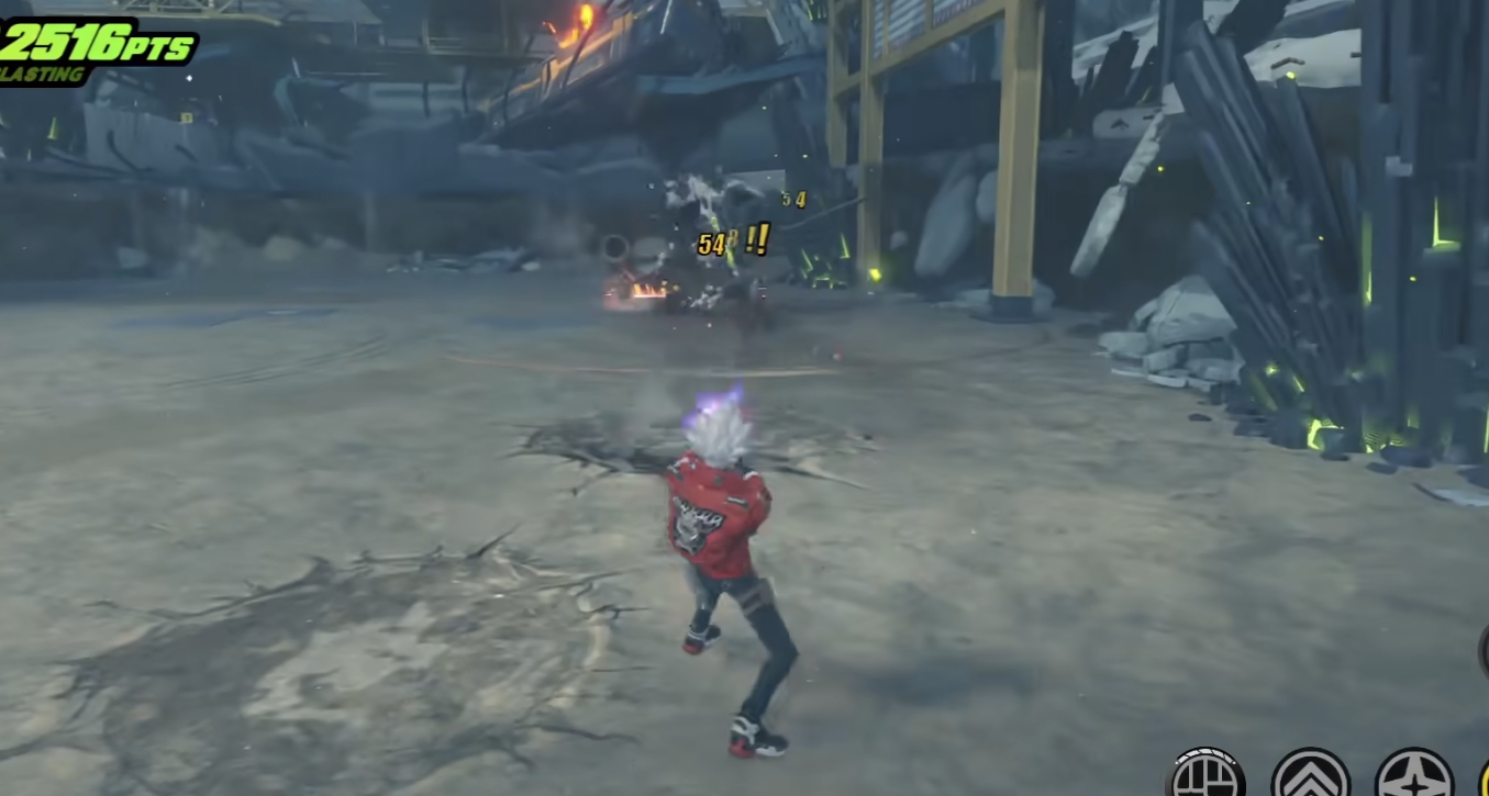 绝区零5星角色有哪些 强力5星角色有哪些