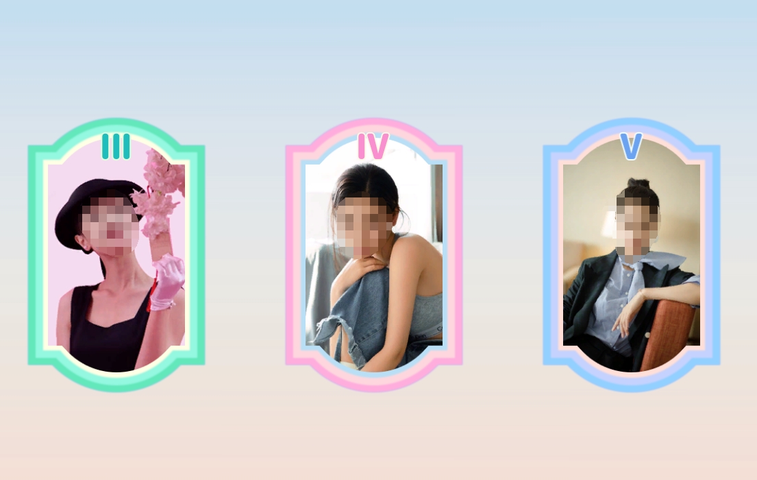 完蛋我被美女包围了测评 完蛋我被美女包围了怎么样