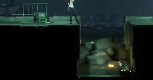 归龙潮密码箱密码合集 归龙潮密码箱获取攻略