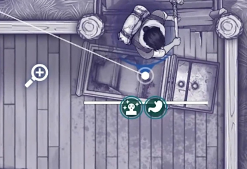 阿瑞斯病毒2娜娜生日密码是多少 阿瑞斯病毒2娜娜生日密码介绍