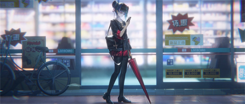 归龙潮能联机吗 归龙潮能联机玩法介绍