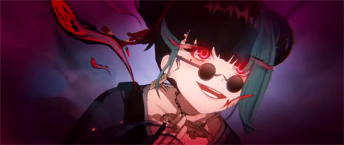 归龙潮手游好玩吗 归龙潮玩法介绍