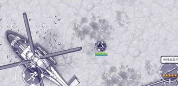 阿瑞斯病毒2手机怎么玩 阿瑞斯病毒2手机版在哪下