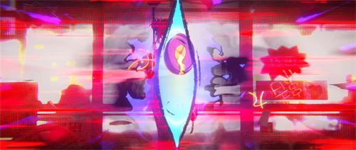 归龙潮玉笛飞声怎么打 归龙潮玉笛飞声任务攻略