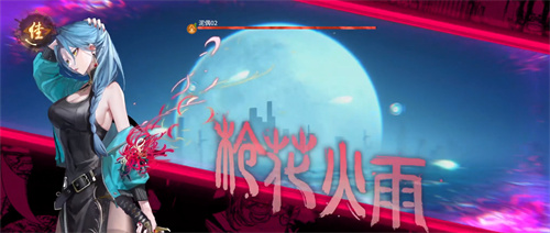 归龙潮预约奖励介绍 归龙潮预约送什么