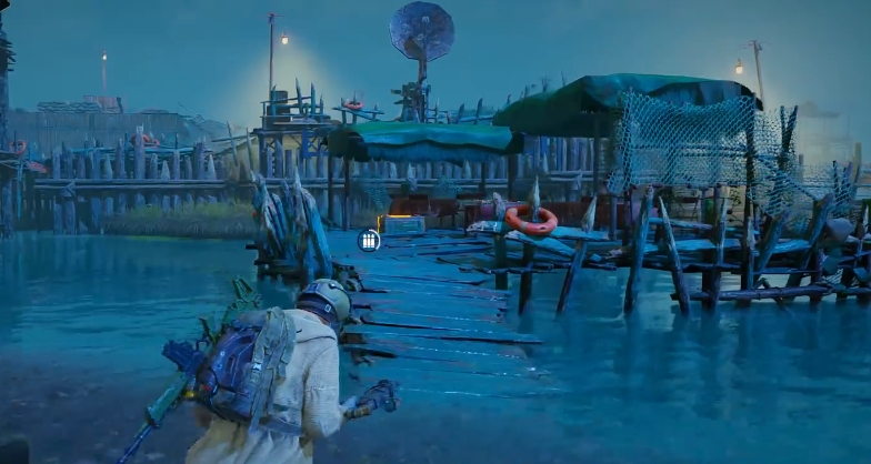 代号56龙虾特饮获取攻略 代号56龙虾特饮怎么做