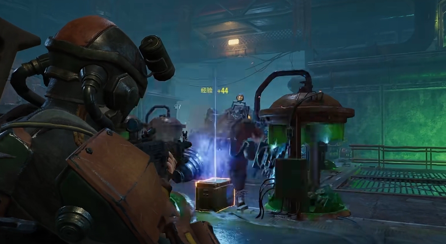 代号56测试时间是什么时候 代号56什么开始测试