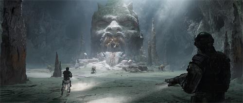 代号56配置要求介绍 代号56什么配置能玩