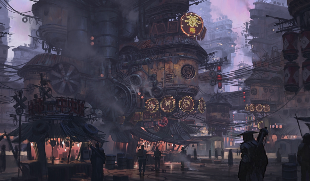 代号56内测资格如何获取 代号56怎么申请内测资格