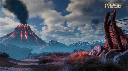 代号56易碎的石头任务攻略 代号56易碎的石头任务怎么做