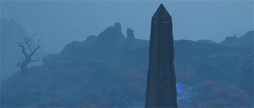 代号56上锁的箱子怎么打开 代号56上锁的箱子获取攻略