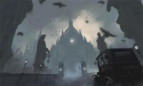 代号56秘境3攻略 代号56秘境3怎么过