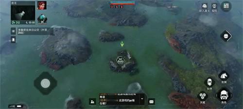 代号56秘境2通关攻略 代号56秘境2怎么过