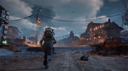 代号56多晶硅如何获取 代号56多晶硅获取攻略