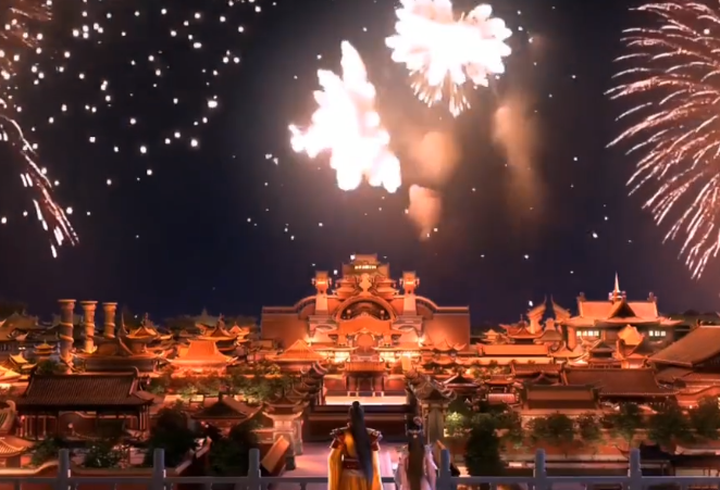 浮生忆玲珑钓鱼怎么钓 浮生忆玲珑钓鱼方法